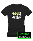 Good wich Good wich